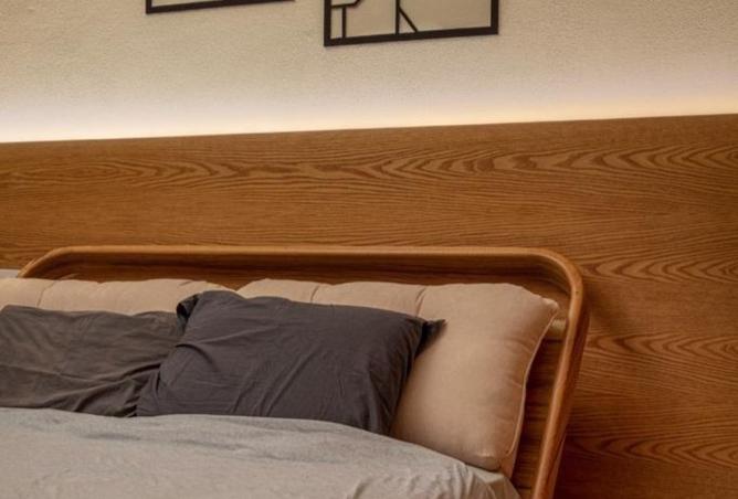 8286761 - صورة العقار 2