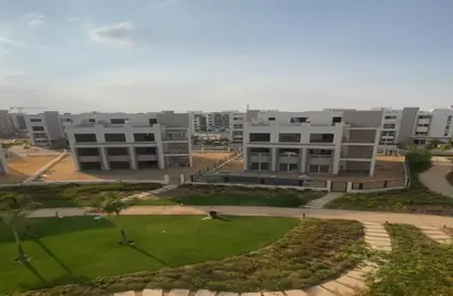 دوبلكس - 3 غرف نوم - 4 حمامات للبيع في جاردن ريزدنس - هايد بارك - مدينة القاهرة الجديدة - القاهرة دوبلكس - 3 غرف نوم - 4 حمامات للبيع في جاردن ريزدنس - هايد بارك - مدينة القاهرة الجديدة - القاهرة