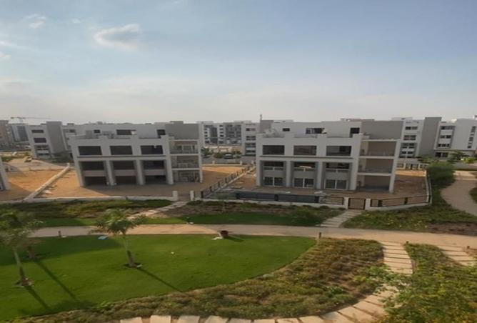 8225365 - الصورة الرئيسية للعقار