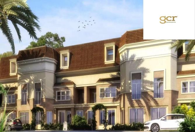 8412878 - Property Image 3