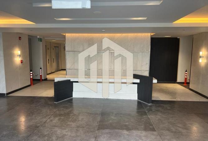 7947746 - Property Image 2