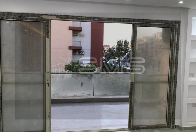 8153929 - صورة العقار 2