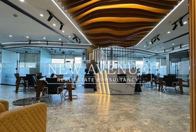 8432912 - Property Image 2