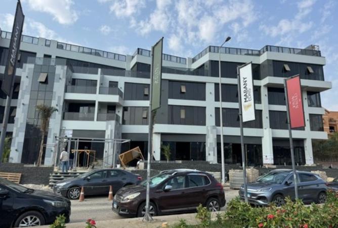 8312029 - صورة العقار 2