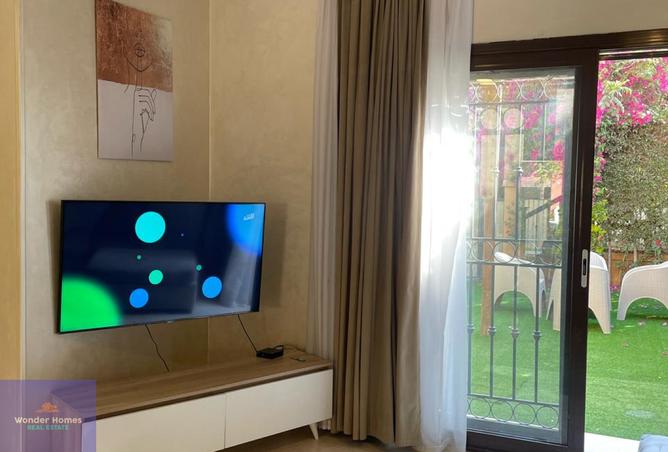 7285245 - الصورة الرئيسية للعقار