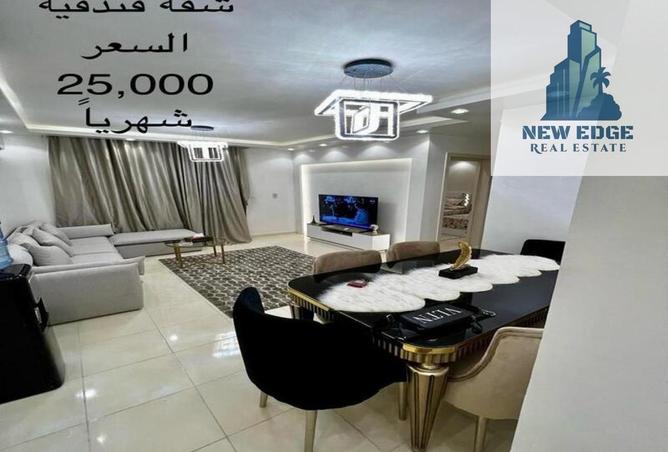 8110631 - Property Main Image
