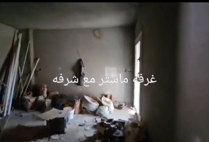 8562246 - صورة العقار 3