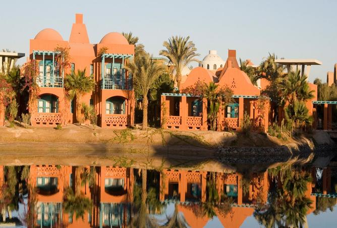 7999989 - صورة العقار 2