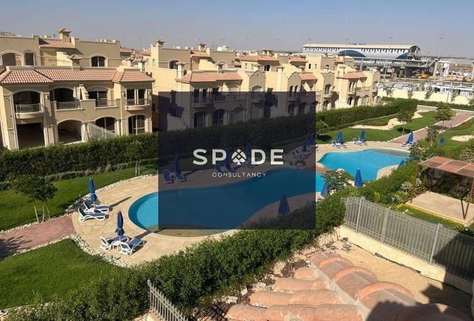 8510878 - الصورة الرئيسية للعقار