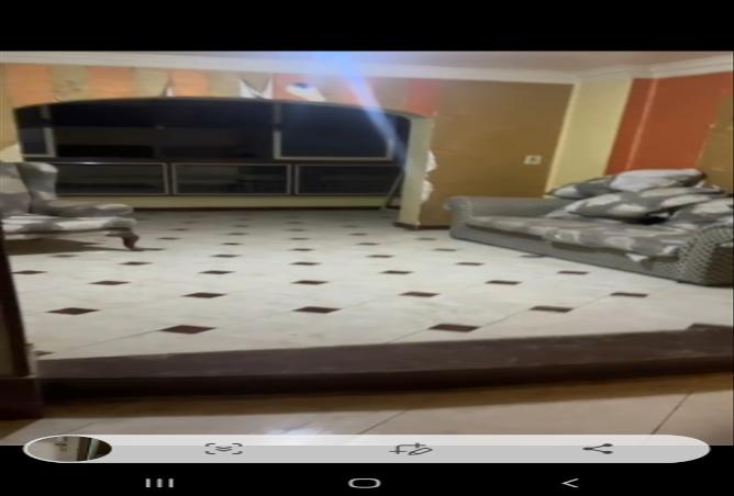 8405012 - صورة العقار 3