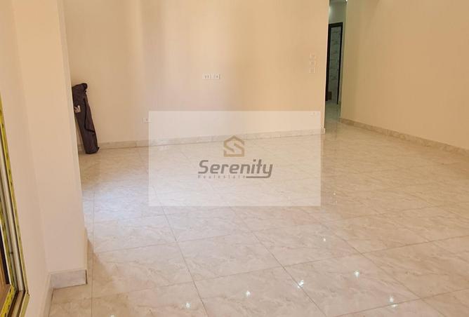 8189644 - صورة العقار 3