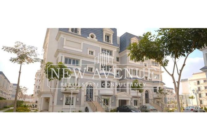 8044774 - صورة العقار 3