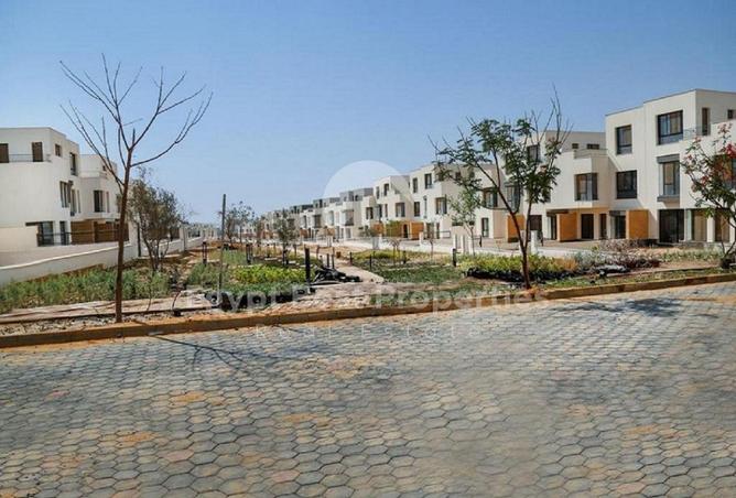 8133206 - صورة العقار 2