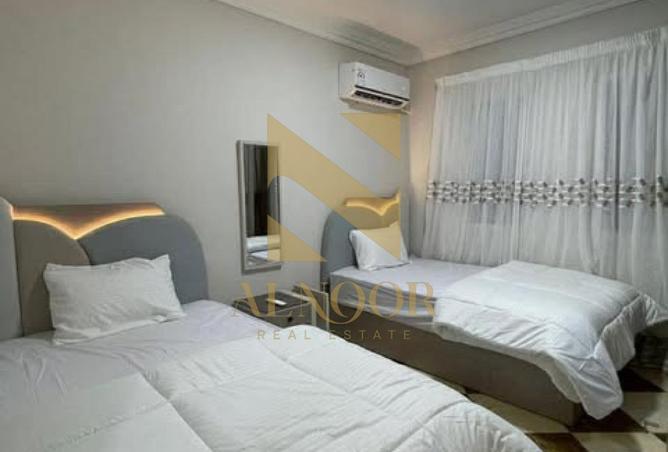 8147324 - Property Image 2