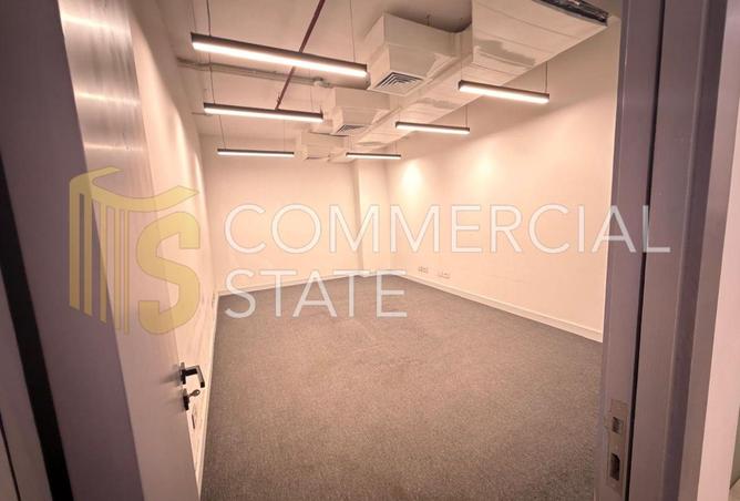 8323057 - Property Image 3