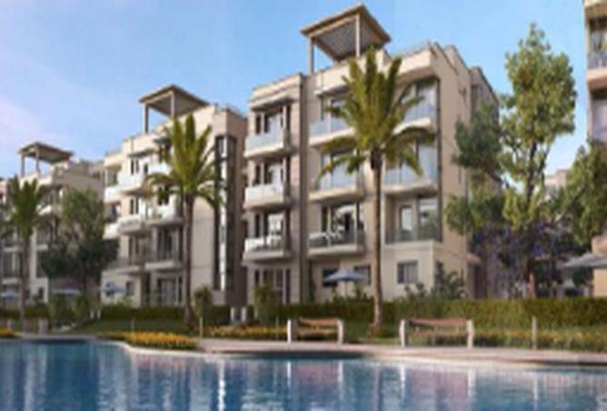 7948051 - Property Image 3