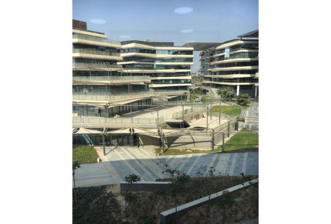 7993264 - Property Main Image
