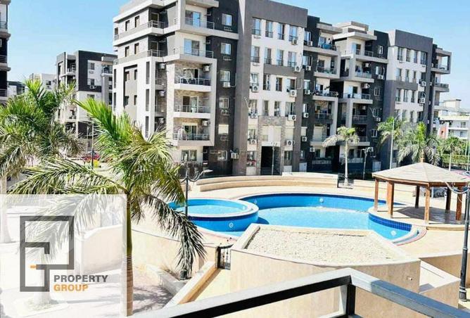 8560121 - Property Image 2