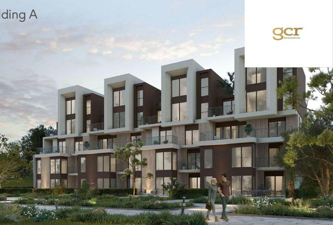 8412902 - Property Image 3