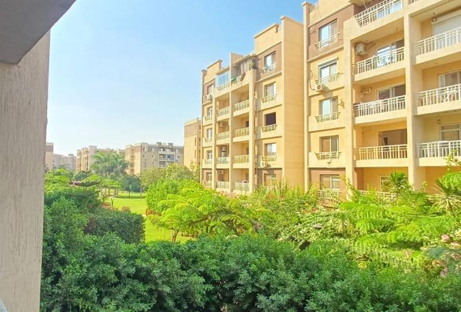 8065262 - Property Image 2