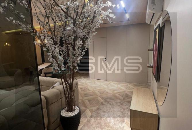 8333826 - Property Image 2