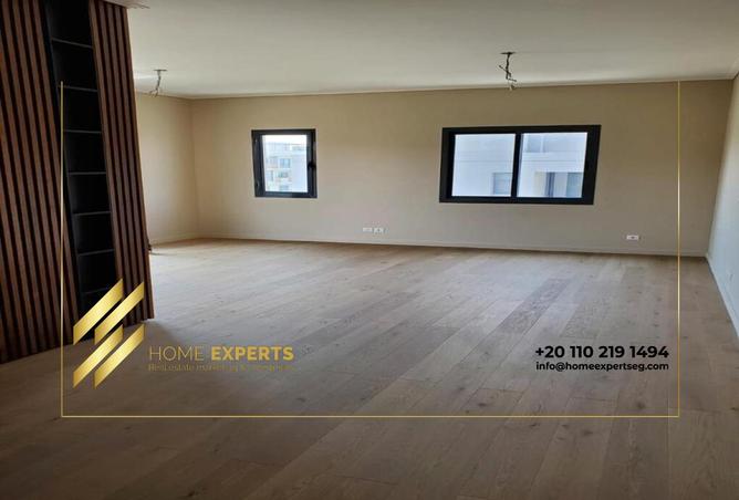 8305592 - Property Image 2