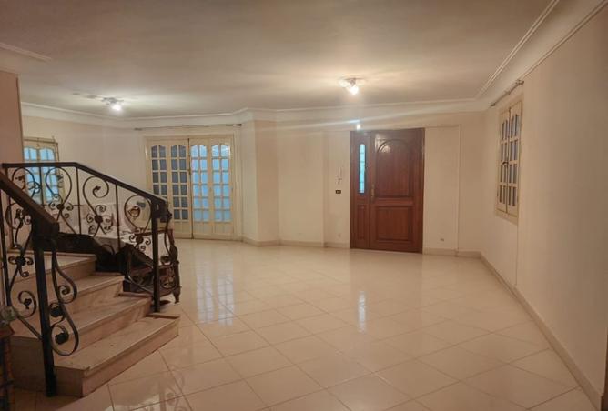 8083044 - Property Main Image