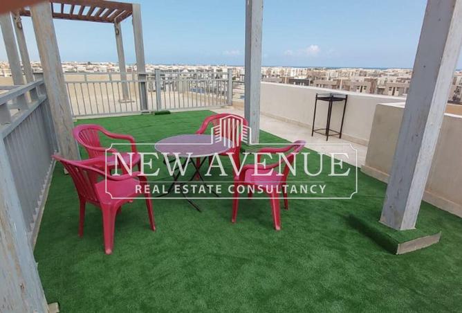 8485248 - Property Image 2