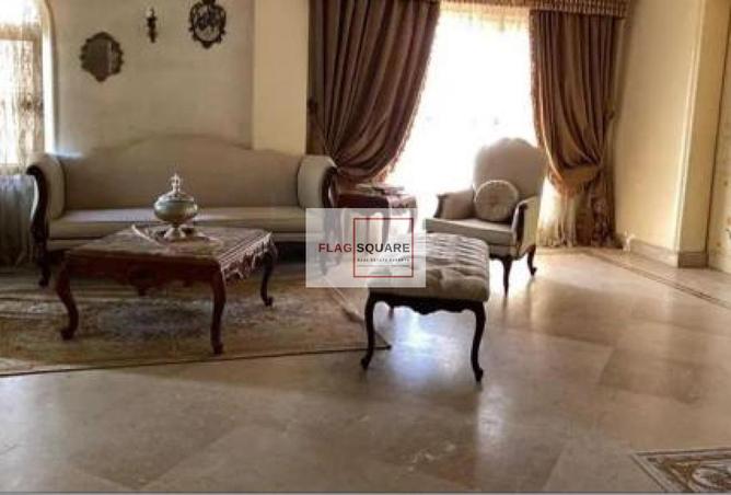 8240617 - Property Image 2