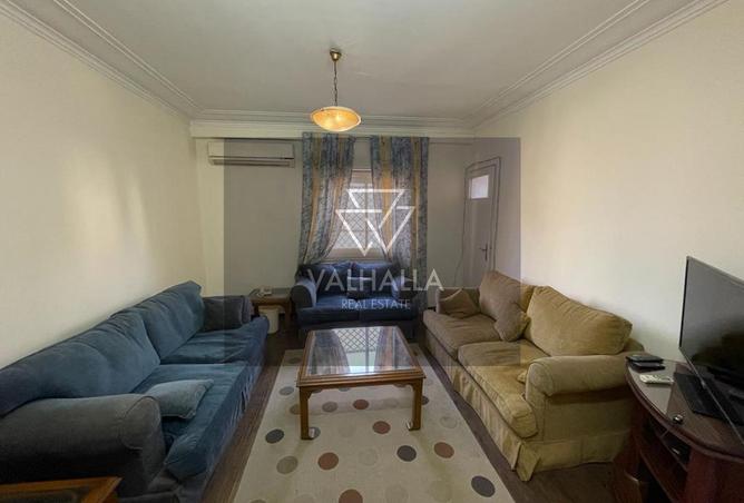 3076550 - الصورة الرئيسية للعقار