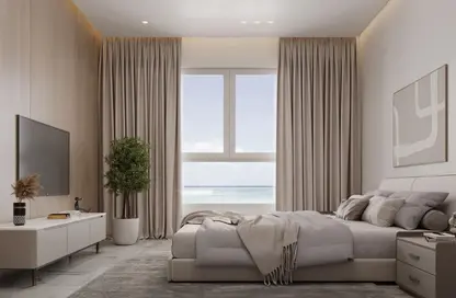 شاليه - 3 غرف نوم - 3 حمامات للبيع في سيزين - قسم الضبعة - الساحل الشمالي شاليه - 3 غرف نوم - 3 حمامات للبيع في سيزين - قسم الضبعة - الساحل الشمالي