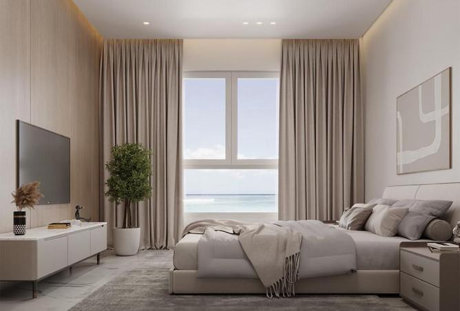 8385660 - Property Main Image