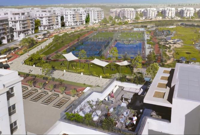 8323884 - Property Main Image