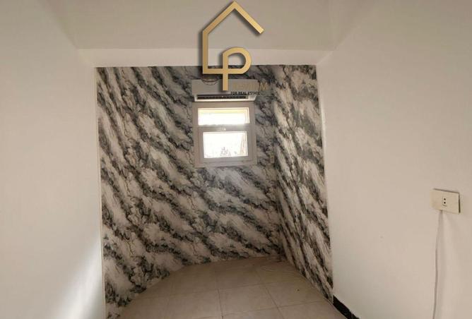 8190552 - Property Image 3