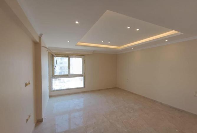 8112442 - صورة العقار 2