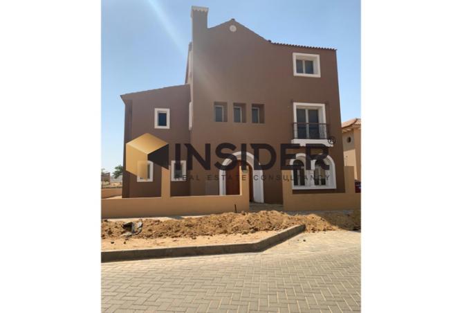 8563446 - صورة العقار 2