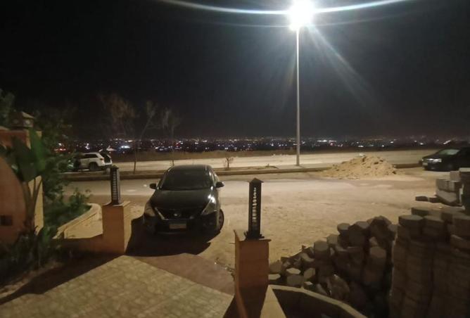 8507070 - Property Image 3