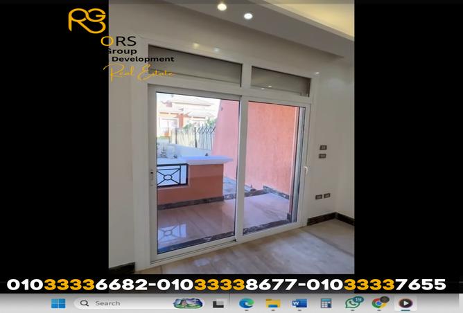 7990030 - Property Image 2