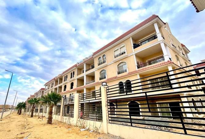 7980798 - Property Image 2