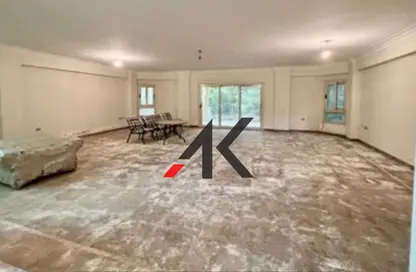 Villa - 4 Bedrooms - 5 Bathrooms for sale in New Maryland - 5th Settlement Compounds - The 5th Settlement - New Cairo City - Cairo