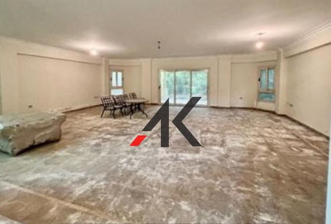 8220040 - Property Main Image