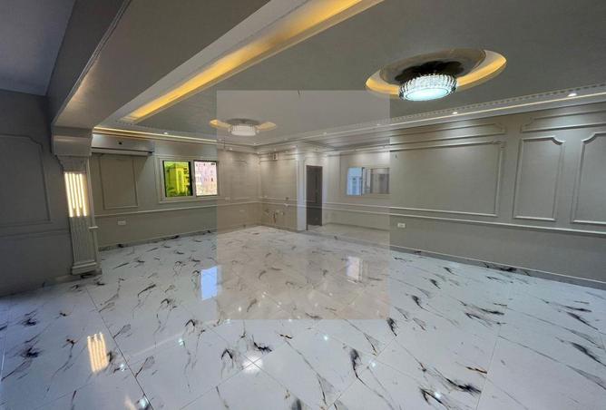 8421213 - Property Main Image