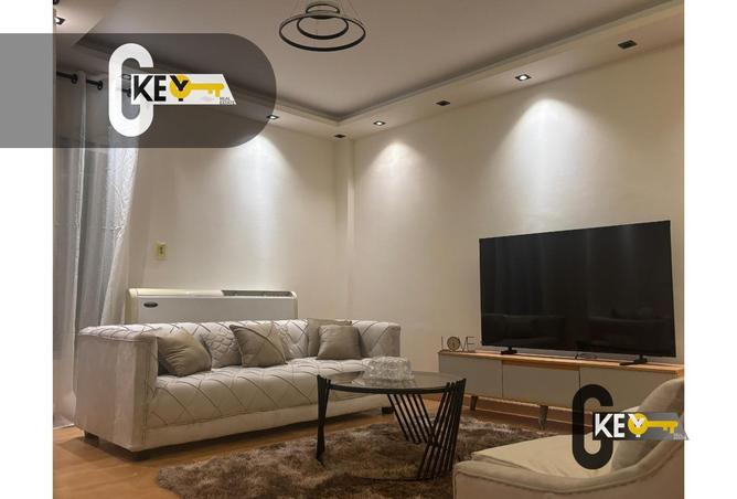 8462183 - صورة العقار 2