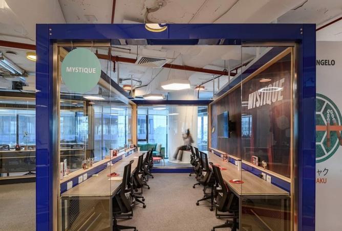 8249794 - الصورة الرئيسية للعقار