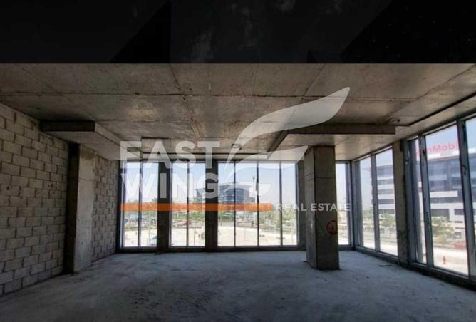 8041425 - Property Image 3