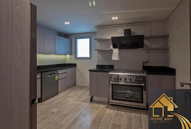 8281959 - صورة العقار 3