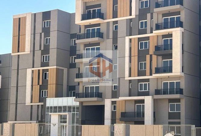 8108908 - Property Main Image