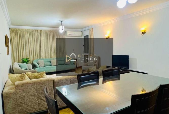 8417288 - Property Main Image