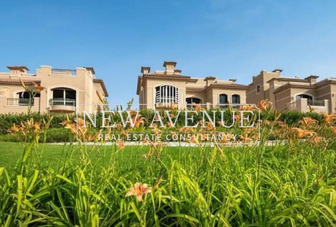 8318887 - صورة العقار 2