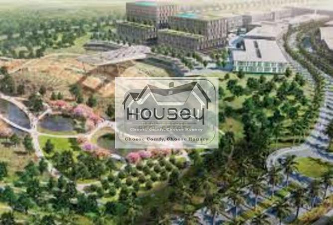 8414735 - Property Image 2